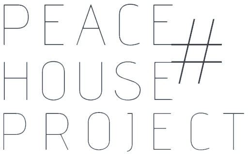Peace House Project