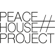 (c) Peacehouseproject.com